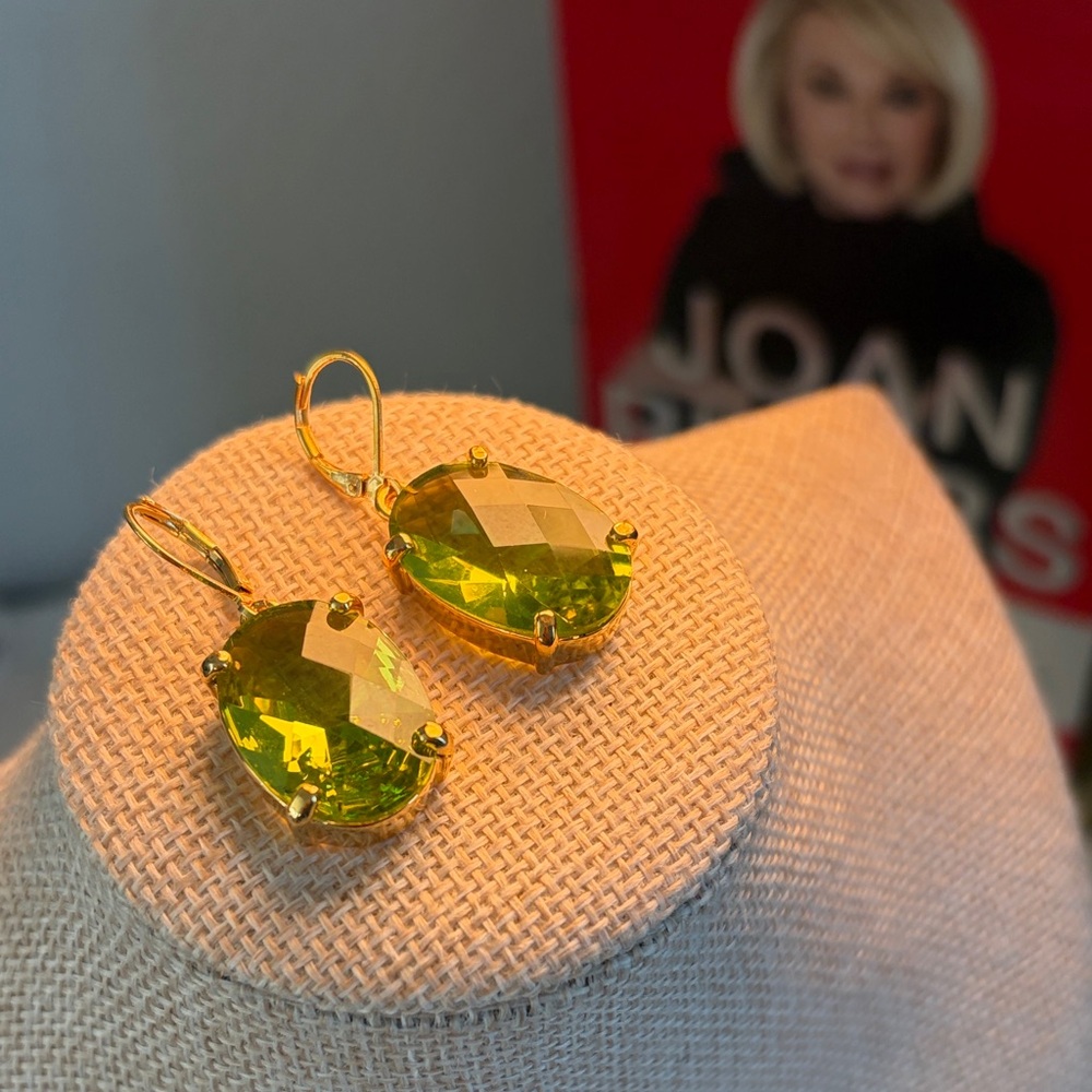 Joan Rivers Classics Collection